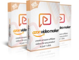 Azon video maker review.jpg