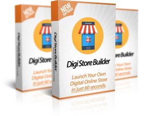 Digi Store Builder.jpg