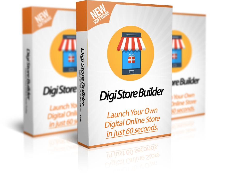 Digi Store Builder.jpg