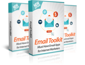 Email Toolkit Review