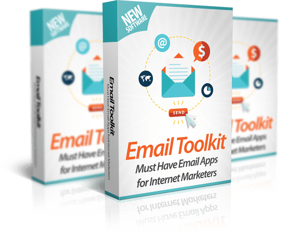 Email Toolkit Review
