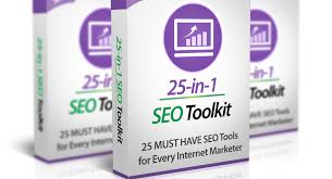 SEO Toolkit Review – Access 25 Powerful SEO Tool & Rank Your Site Higher