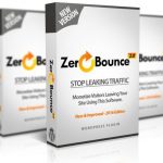 how to reduce the bounce rate of your website