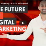 the future of digital marketing in 2020 explained by neil patel