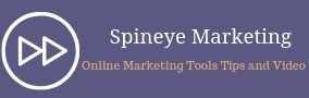 cropped spineye digital marketing