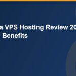 HostPapa VPS Hosting Review 2025: 7 Powerful Benefits Transforms Website Performance