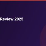 Scriberr Review 2025