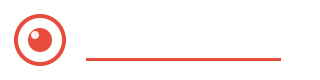 Spineye.com