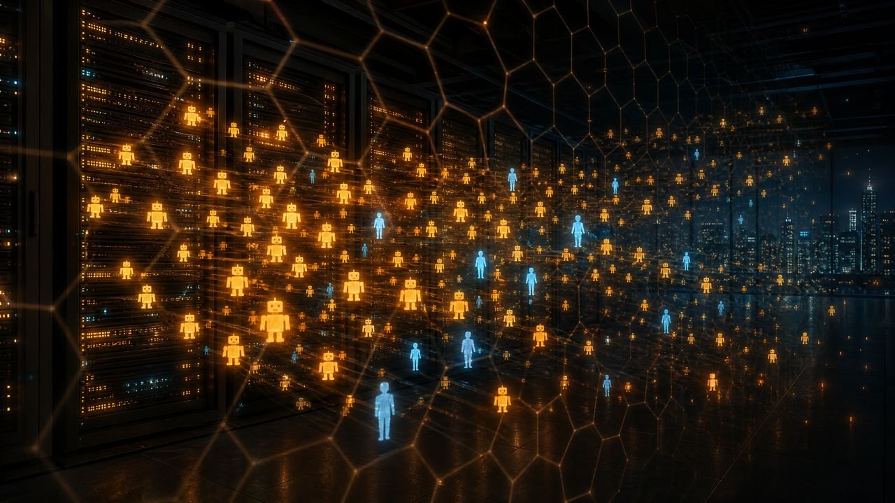 Honeylog Review (2026): See the AI Bots GA4 Misses 3 Honeylog Review (2026): See the AI Bots GA4 Misses